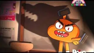 Evil Darwin [ITA]