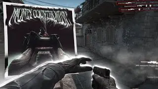 И на мне ща большой тюрбан🔔