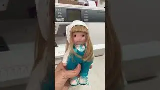 Как зовут, помогите🤗