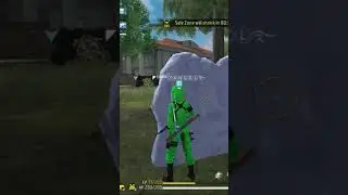 Freefire edits //Angel Gaming//