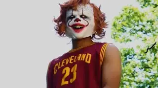 OPINION - “FAMILY MATTERS” (OFFICIAL MUSIC VIDEO)