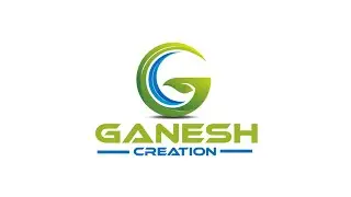 GC Logo Design On Android || GC Logo || GC Logo design || GC Logo PixelLab || GC Logo PixelLab