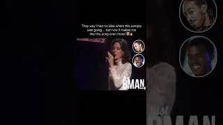Guess the 2003 Kanye West Sample 