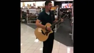 Ross 