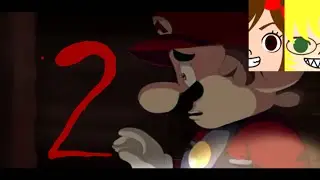 Mario and the Music Box: Episode 2