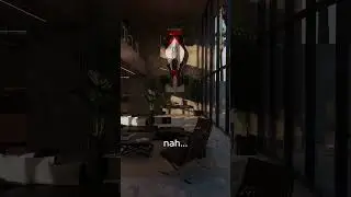 best wall art fr #shorts #edit #cars #f1 #editing #memes #viralvideo #fyp