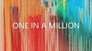 xDEFCONx - One In A Million