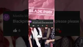 Top 10 Country with Most Black-pink Fans in the World || #shorts #countries #fact #viral