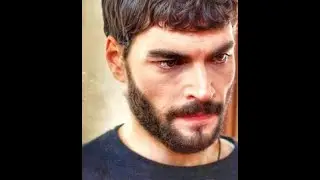 МИРАН УДАРИЛ РЕЙАНУ