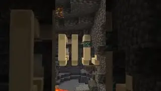 Conoce la mejor semilla de Minecraft #minecraftsemillas #minecraftpe #minecraft #minecraftbedrock
