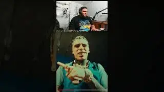 VERSO PICANTE DE LUAR CON EL ALFA