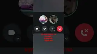 дискорд нитро бесплатно