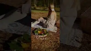 Поднос 44,5х37х10 см