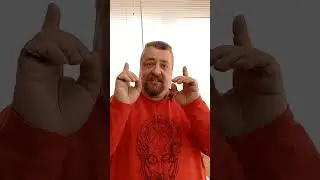 Сезон нaчался #shorts