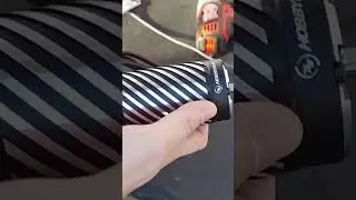 OMG!! Hobbywing Max 5 vs. Max 6 Giant Motor
