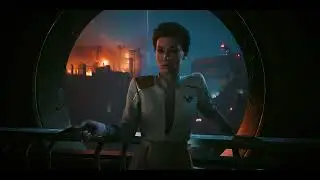 Ｃｙｂｅｒｐｕｎｋ ２０７７： Ｐｈａｎｔｏｍ Ｌｉｂｅｒｔｙ