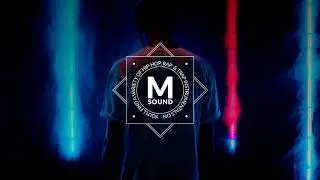 Silver House Beat - Rap Instrumental - Hip hop Underground 1