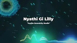 Nyathi Gi Lilly][Ochinjo Jaraha][Nyathi gi Lilly Album]
