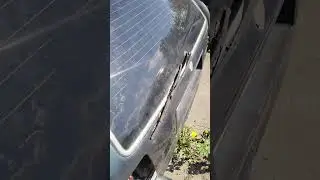 Спустя 4года