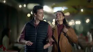 PRODUCERS Project Reel