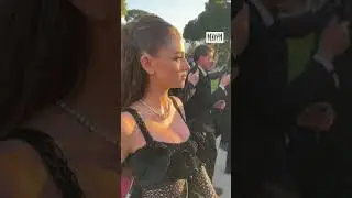 Heidi Klum et sa fille Leni font sensation au gala de l’amfAR 🩷 