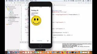 WKWebView and Script handlers-Part 2