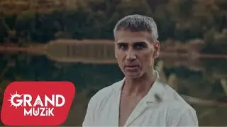 Doğuş - Arter (Official Video)
