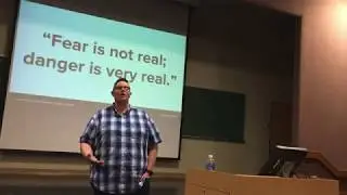 Jason Wright (2017) - Chief Operations Officer at Webfor
