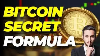 The Ultimate Bitcoin Buy Signal in 2022