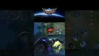 Алукард ван лав, форева #alucard #mlbb #mobilelegends