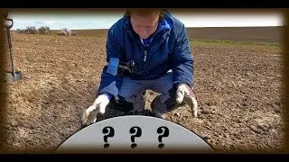 Мужской клад! Вряд ли вы такое найдете 