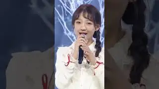 デビュー前 → 今はRocket Punchの頼りになるラッパー！ソヒ🚀 【Produce48】#rocketpunch