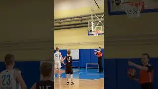 #basketball 🏀