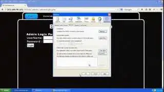 Missing Function Level Access Control Exploits 2
