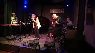 Lady Praga - Tak přestaň se ptát