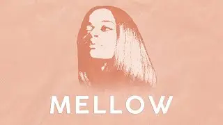 Ella Mai RnB Type Beat 2022 - 