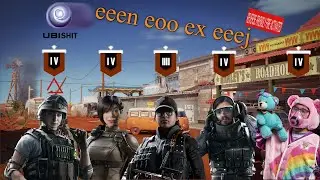 eeen eeoo ex eeej