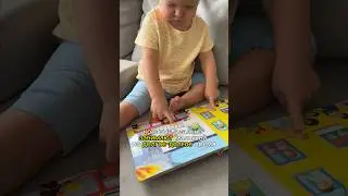 Лучшие детские книги. Большой обзор на канале 🤍