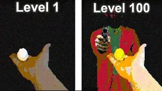 Egg Squeeze is my Game of the Year...