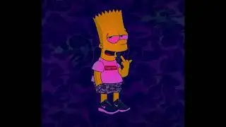 FREE HIP HOP TYPE BEATS #freetrapbeat #freestylerapbeat