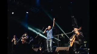4 en Línea + Tabaré Cardozo - El Umbral