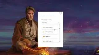 Como minar Bitcoin BTC gratis con GPU o CPU Unmineable
