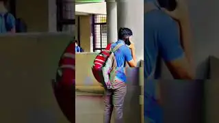 government polytechnic college neemrana by samvee😎#polytechnic #governmentpolytechniccneemrana