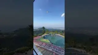 Candu banget view nya #shorts