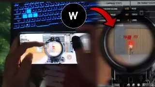 ‪@WhiteFF‬