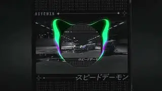 IN THE CLUB - [ Mishashi Sensei ] [ Speed version ]