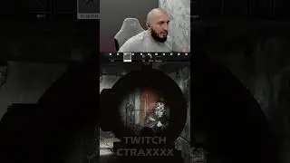 ТАГИЛА ТАГИЛА ТАГИЛА | 