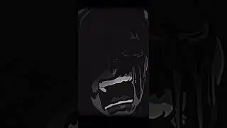Comic by: ‘ABerg’-‘After Dark’ #webtoonrecommendation (shout out to ‘Aillith’ for edit audio.