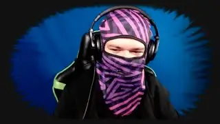 Обсидиан думает