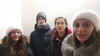 Колядка 